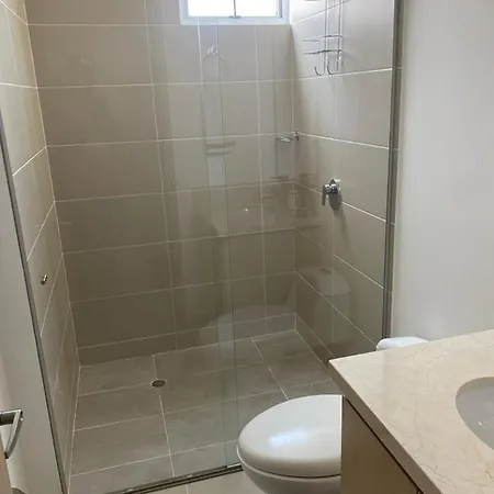 Hermoso Apartamento Ubicado En La Zona Norte A 5 Minutos Del Aeropuerto Y Del Centro Turistico. Rentar Por Mas De 30 Dias- Cartagena